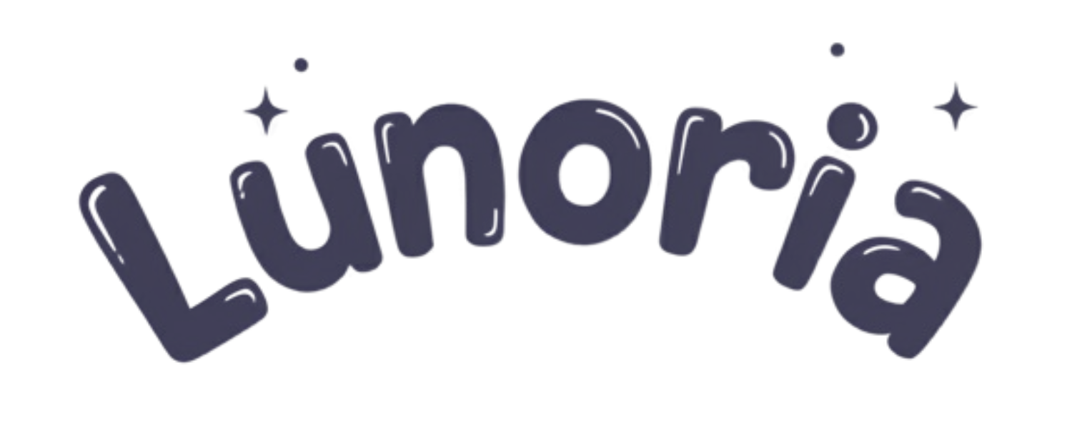 Lunoria